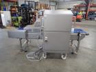 2021 Bakon 6 Piston Depositor